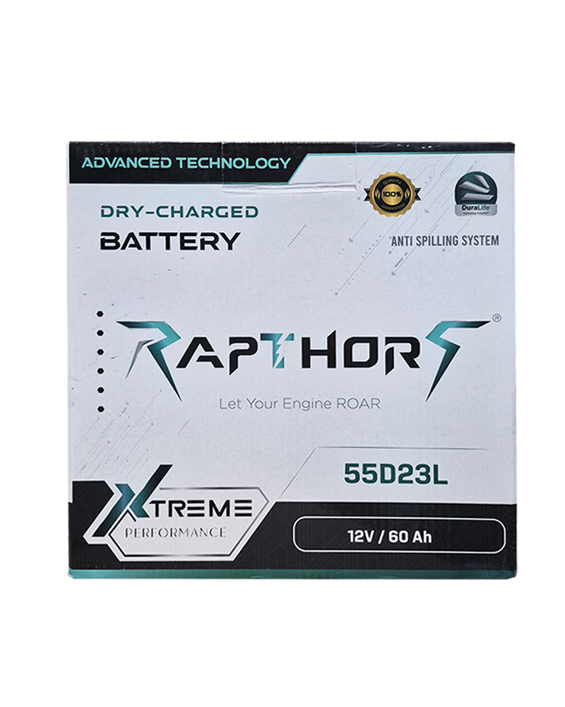 55d23l kotak (basah)