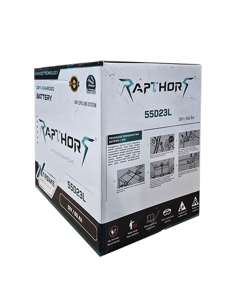 55d23l kotak samping (basah)