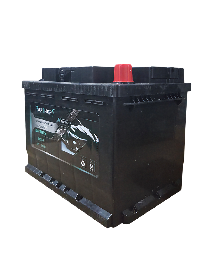 din 55 samping (kering)