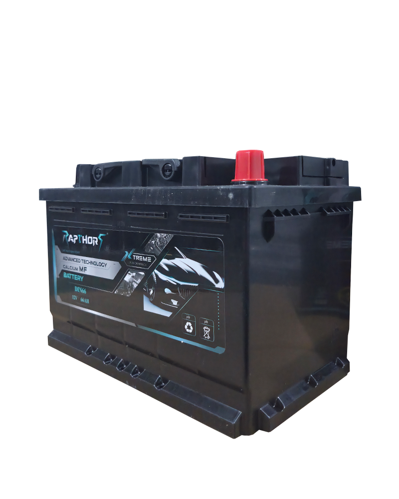 din 66 samping (kering)