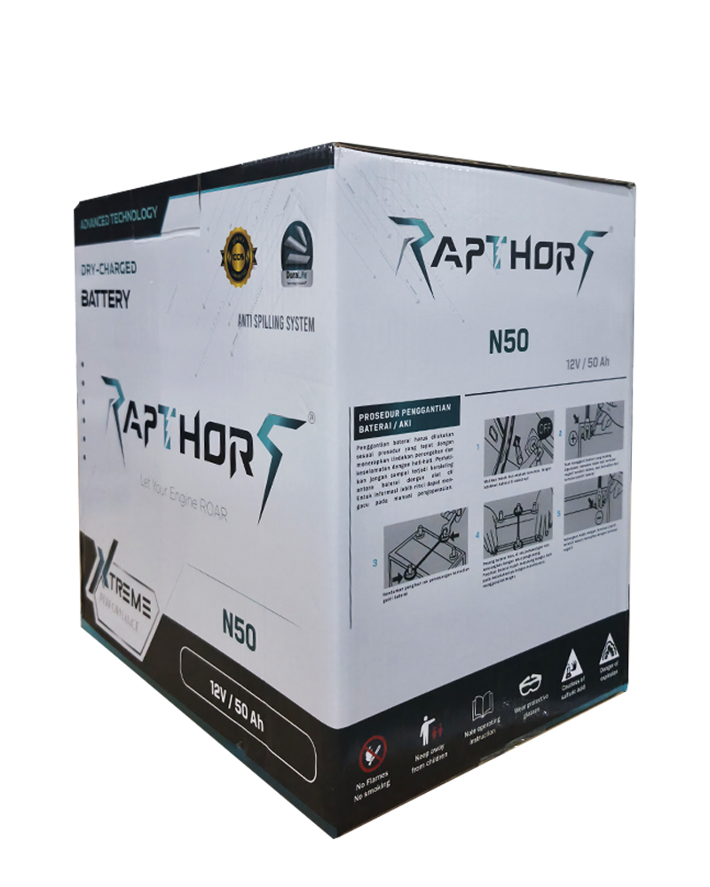 n50 kotak samping (basah)