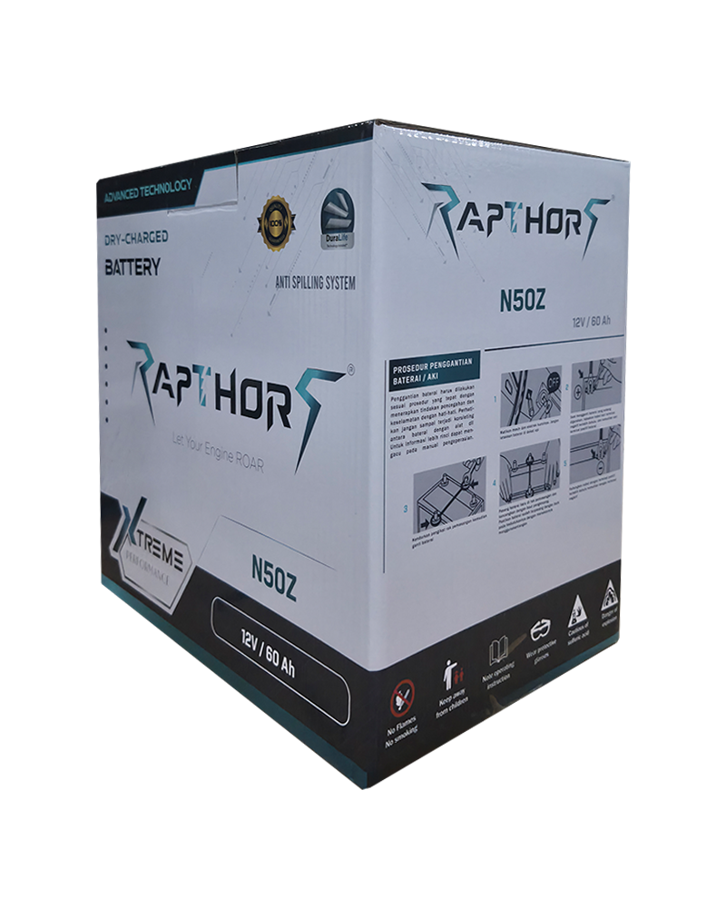 n50z kotak samping (basah)