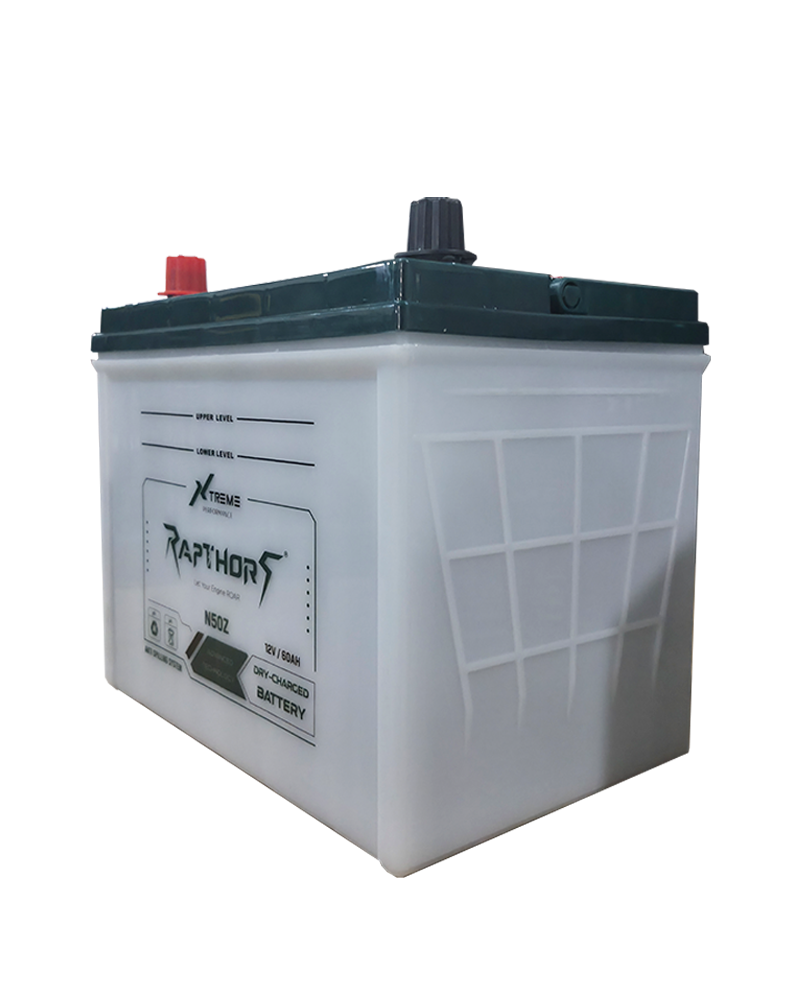 n50z samping (basah)