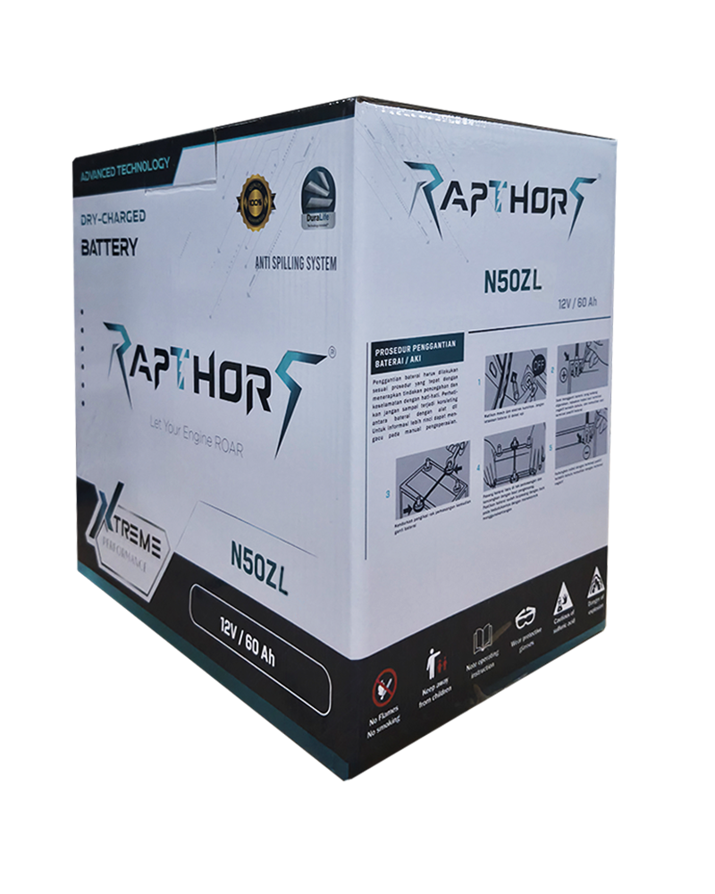 n50zl kotak samping (basah)