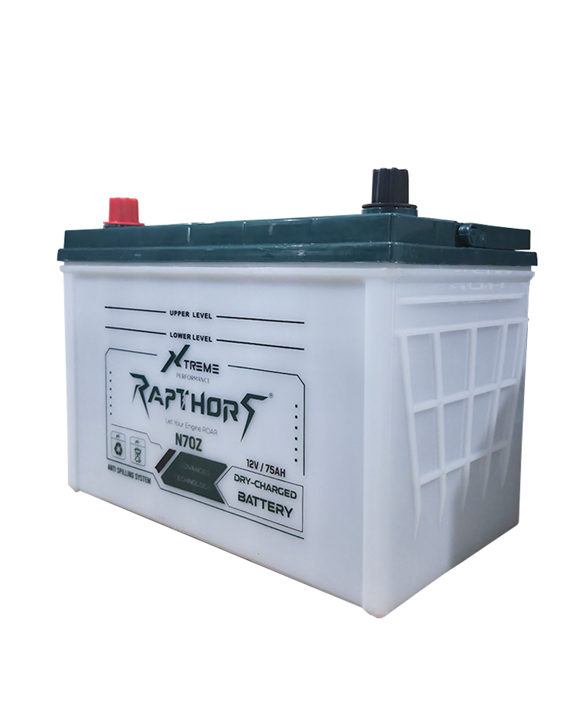 n70z kotak samping (basah)