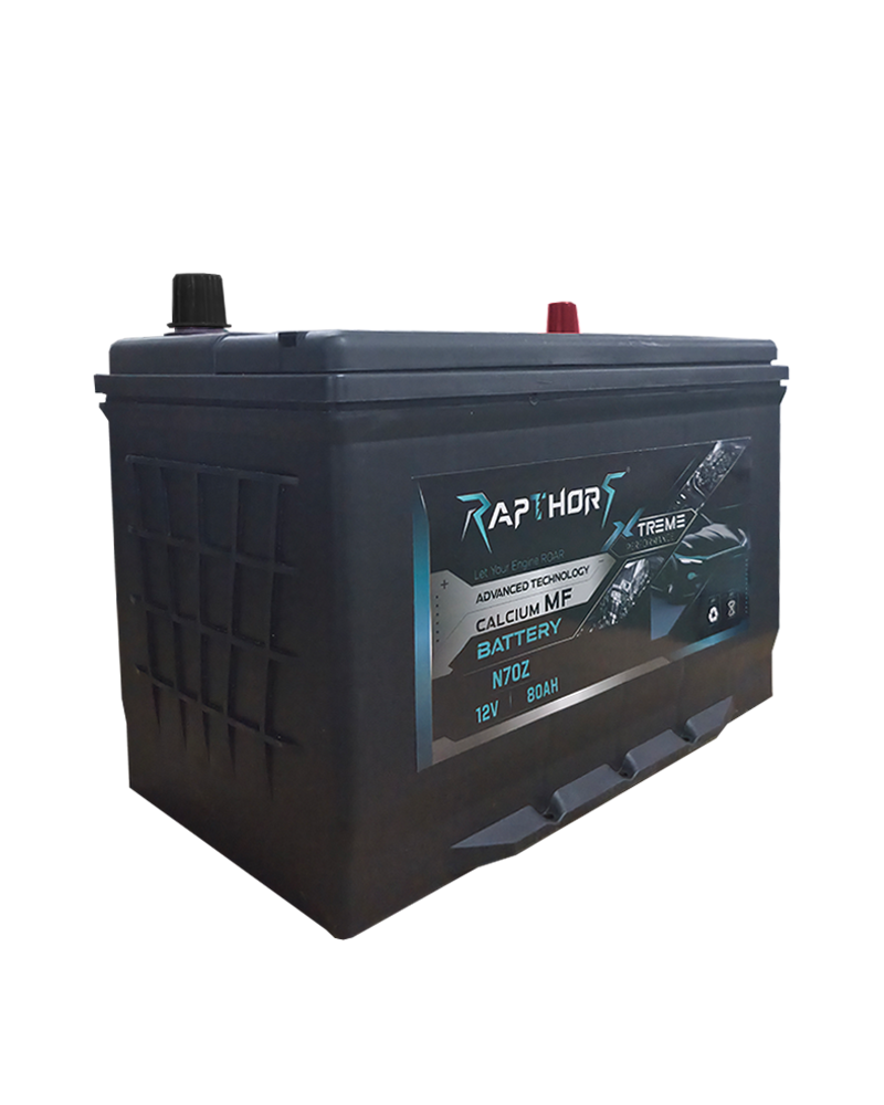 n70z samping kanan (kering)