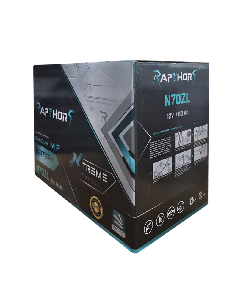 n70zl kotak samping (kering)