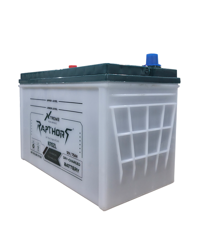 n70zl samping (basah)