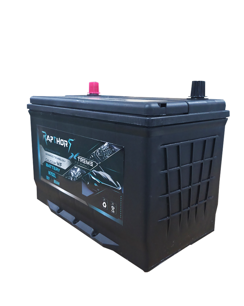 n70zl samping (kering)