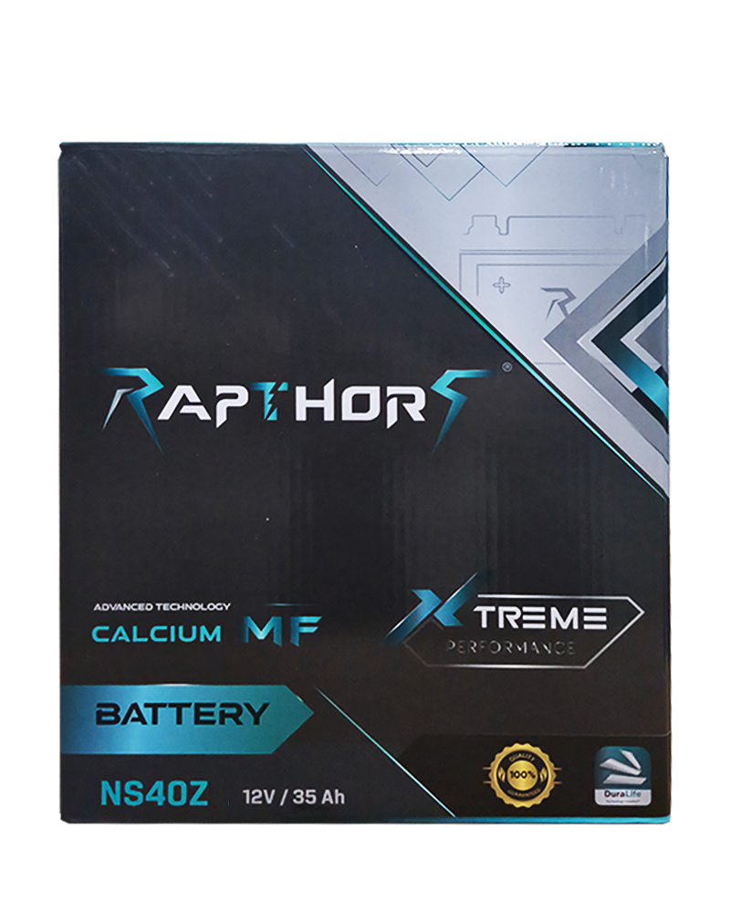 ns40z kotak (kering)