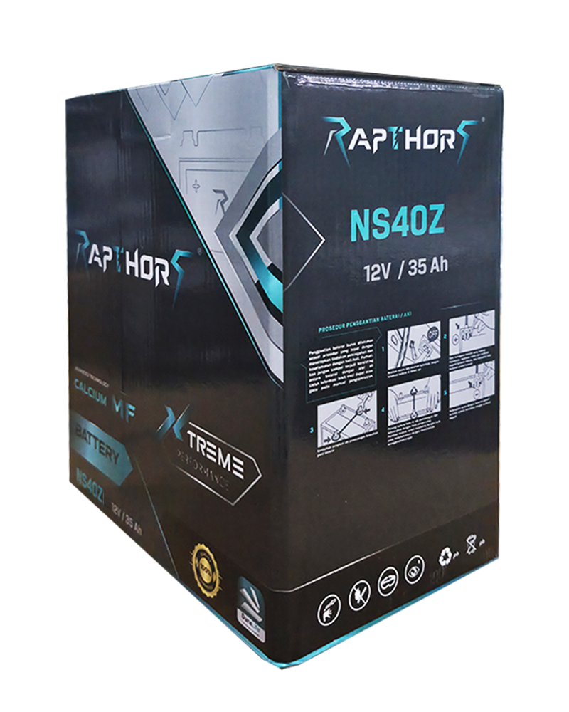 ns40z kotak samping (kering)