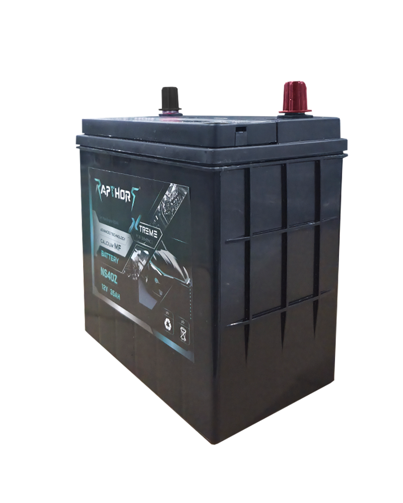 ns40z samping (kering)