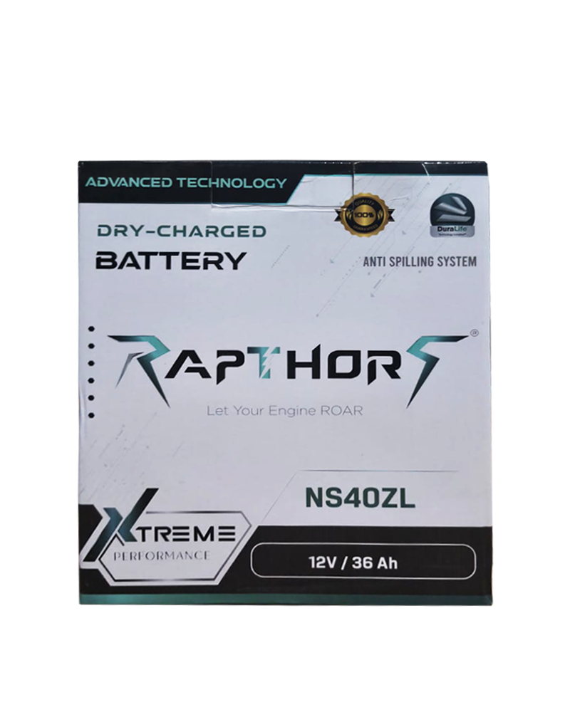 ns40zl kotak (basah)