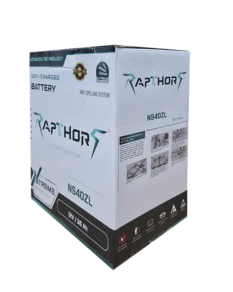 ns40zl kotak samping (basah)