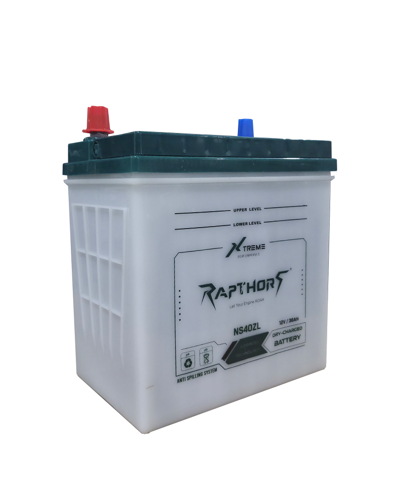 ns40zl samping kanan