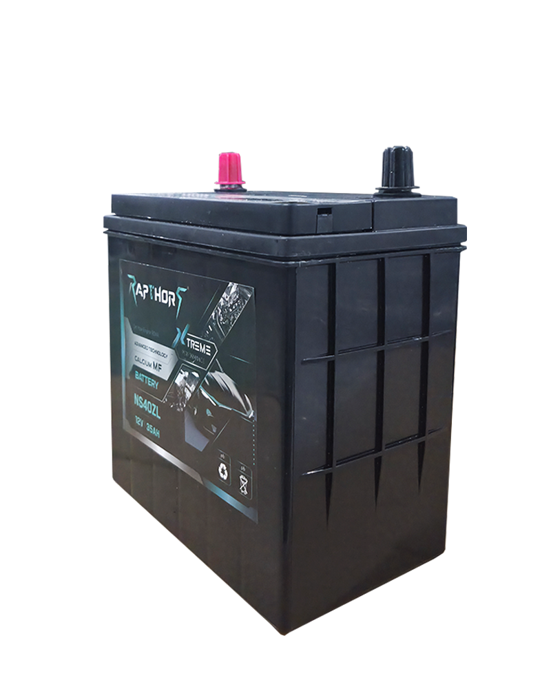 ns40zl samping kanan(kering)