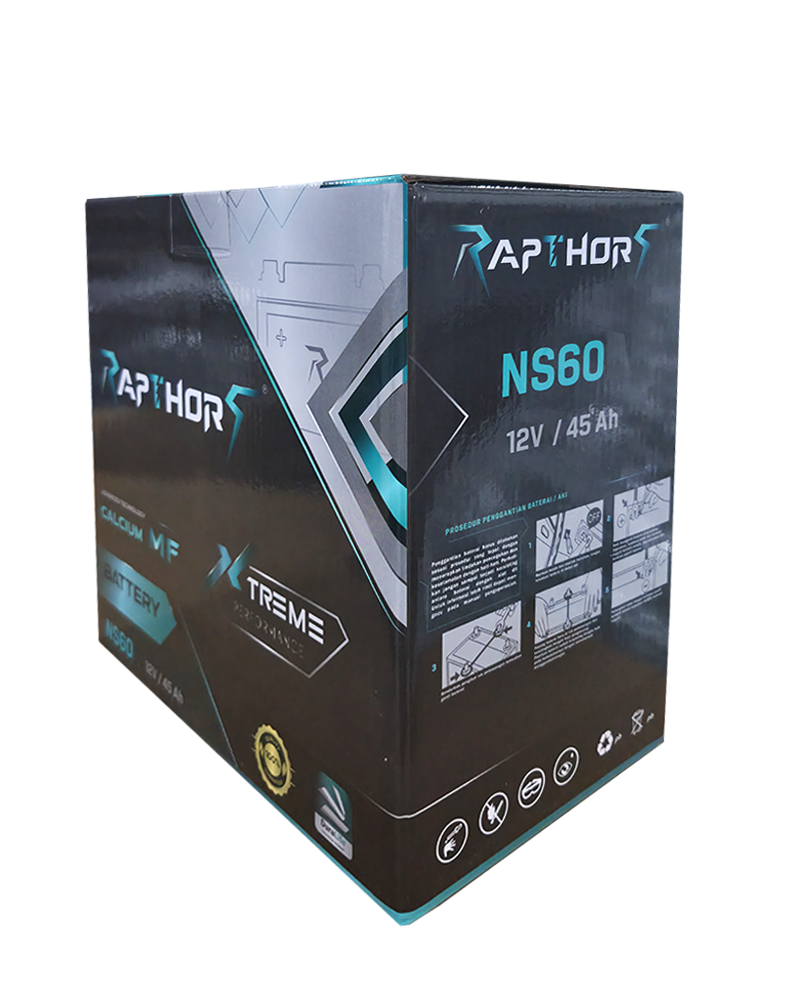 ns60 kotak samping (kering) (1)