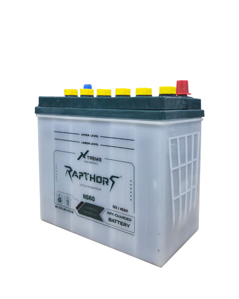 ns60 samping kanan(basah)