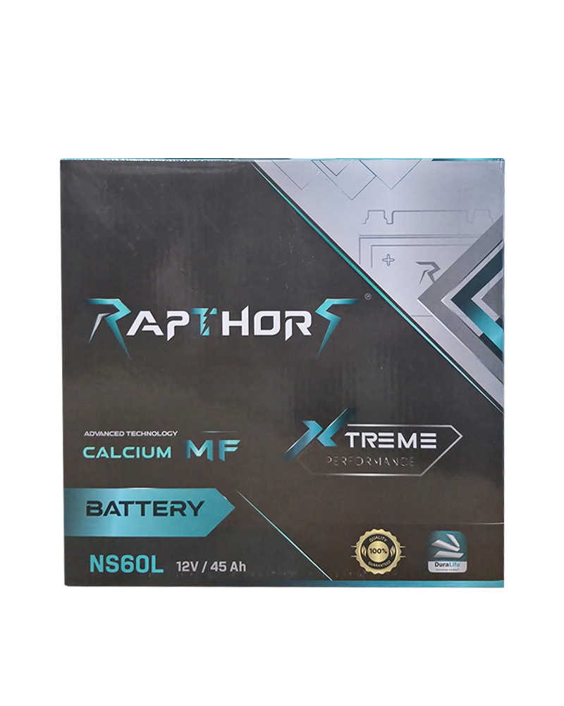 ns60l kotak (kering)