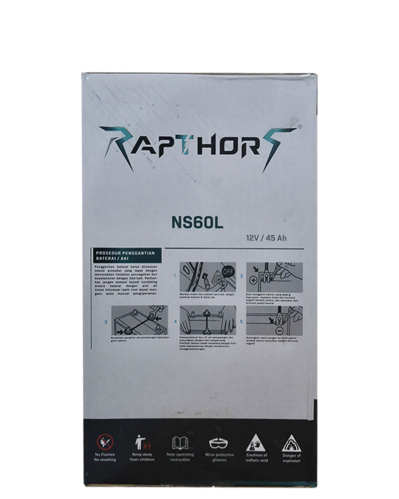 ns60l kotak sisi samping (basah)