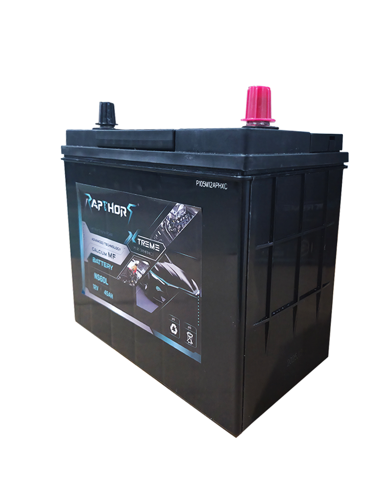 ns60l samping kanan (kering)