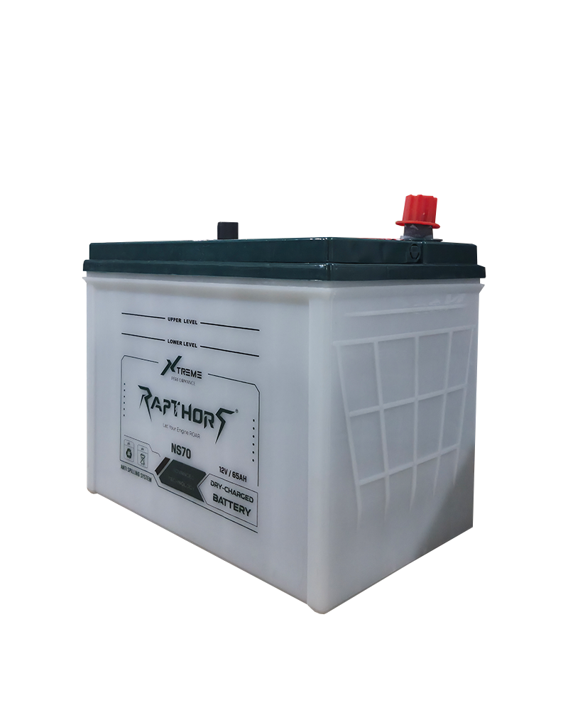 ns70 samping (basah)