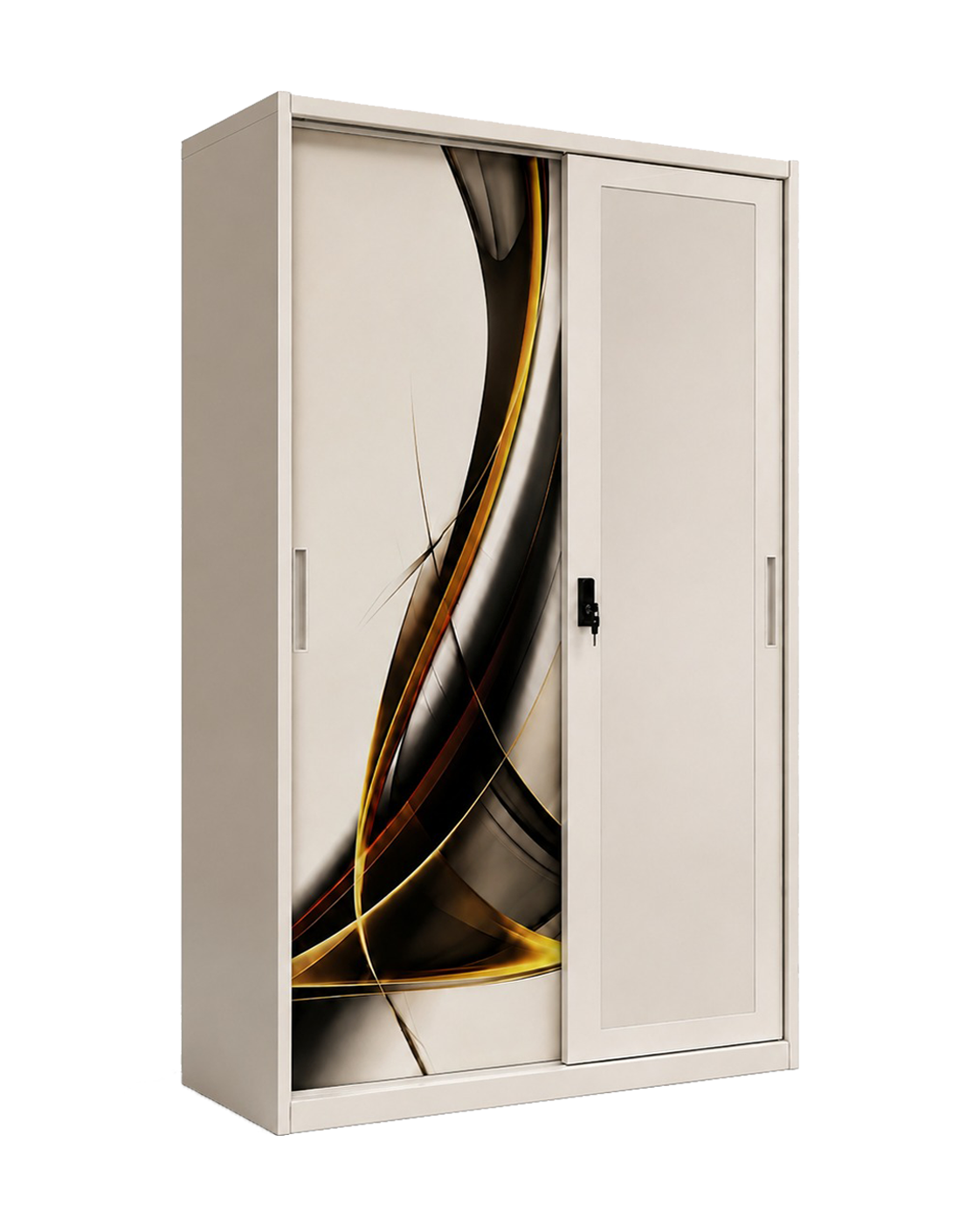 xpo3c side