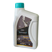 RPX TECHNO SAE 15W-40