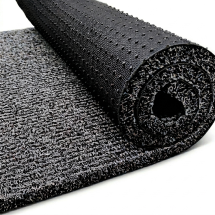 blackgrey