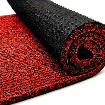 blackred